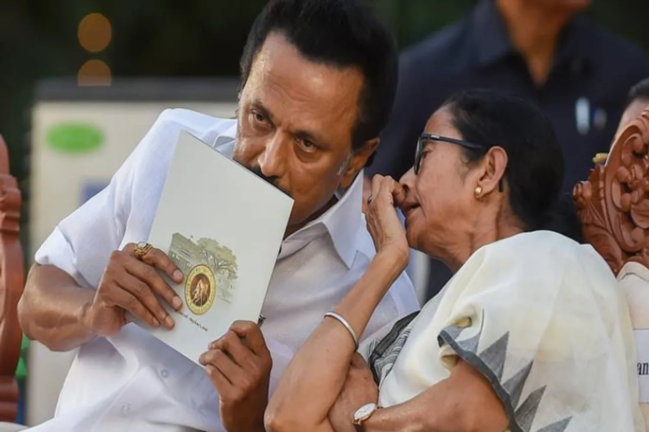 Tamil Nadu news updates