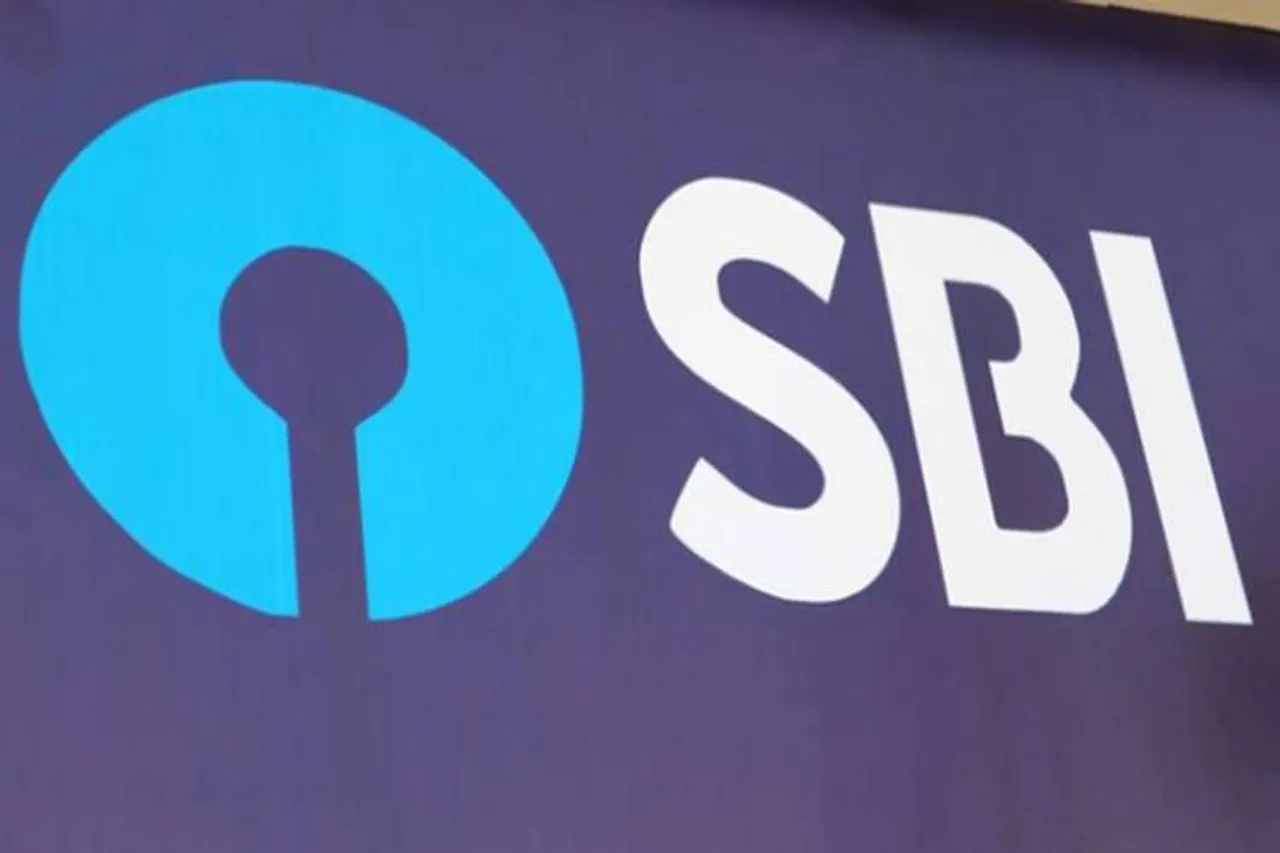sbi savings account state bank of india savings scheme sbi best savings account