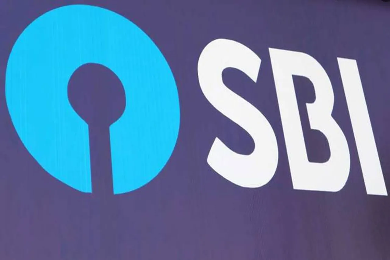 SBI to launch OTP-based cash withdrawal ATMs from January 1, 2020 - எஸ்பிஐ வாடிக்கையாளர்களே... ஜன.1 முதல் இது செயல்படாது - எச்சரிக்கையா இருங்க!