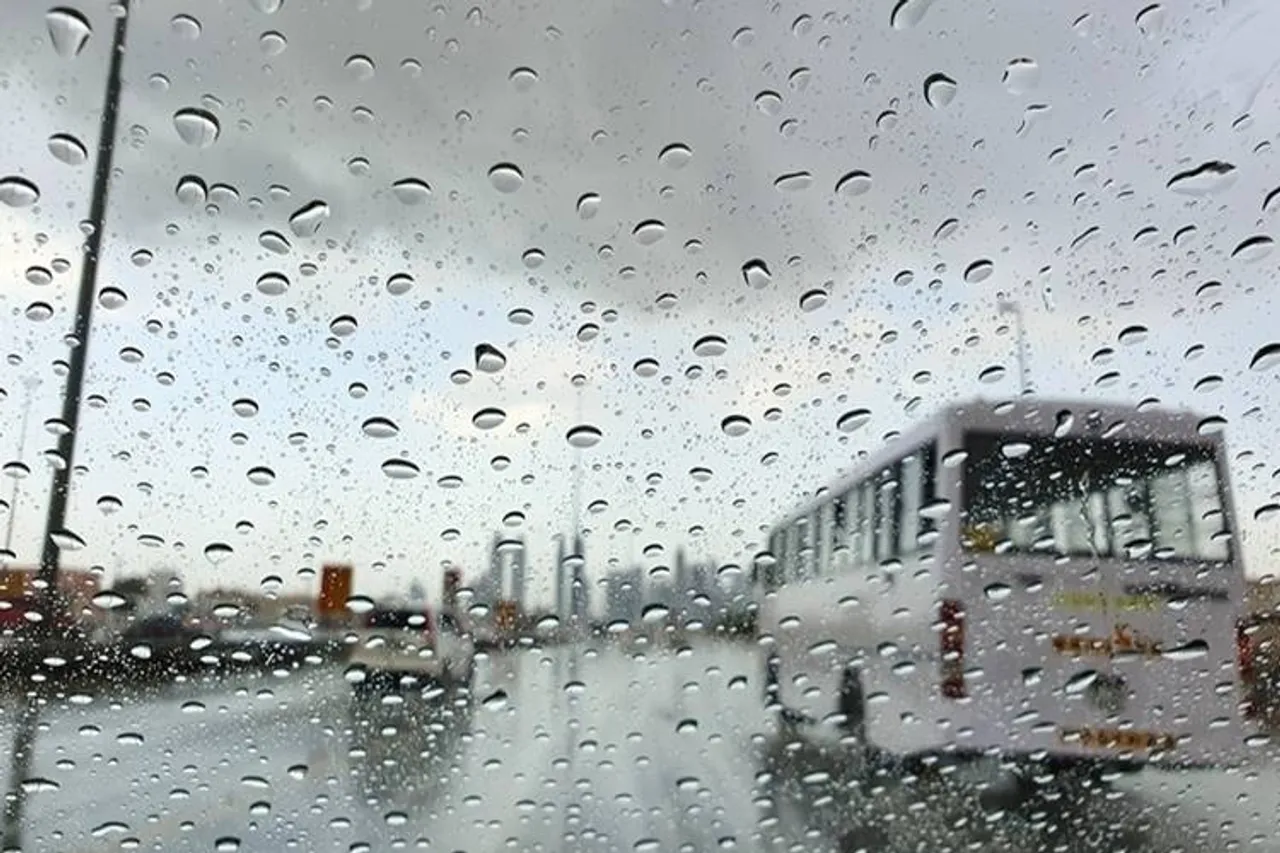weather news today chennai weather forecast news chennai weather tomorrow tamilnadu weatherman - 'மக்களுக்கு ஒரு நல்ல செய்தி' - புள்ளி விவரத்துடன் தமிழ்நாடு வெதர்மேன் அறிக்கை