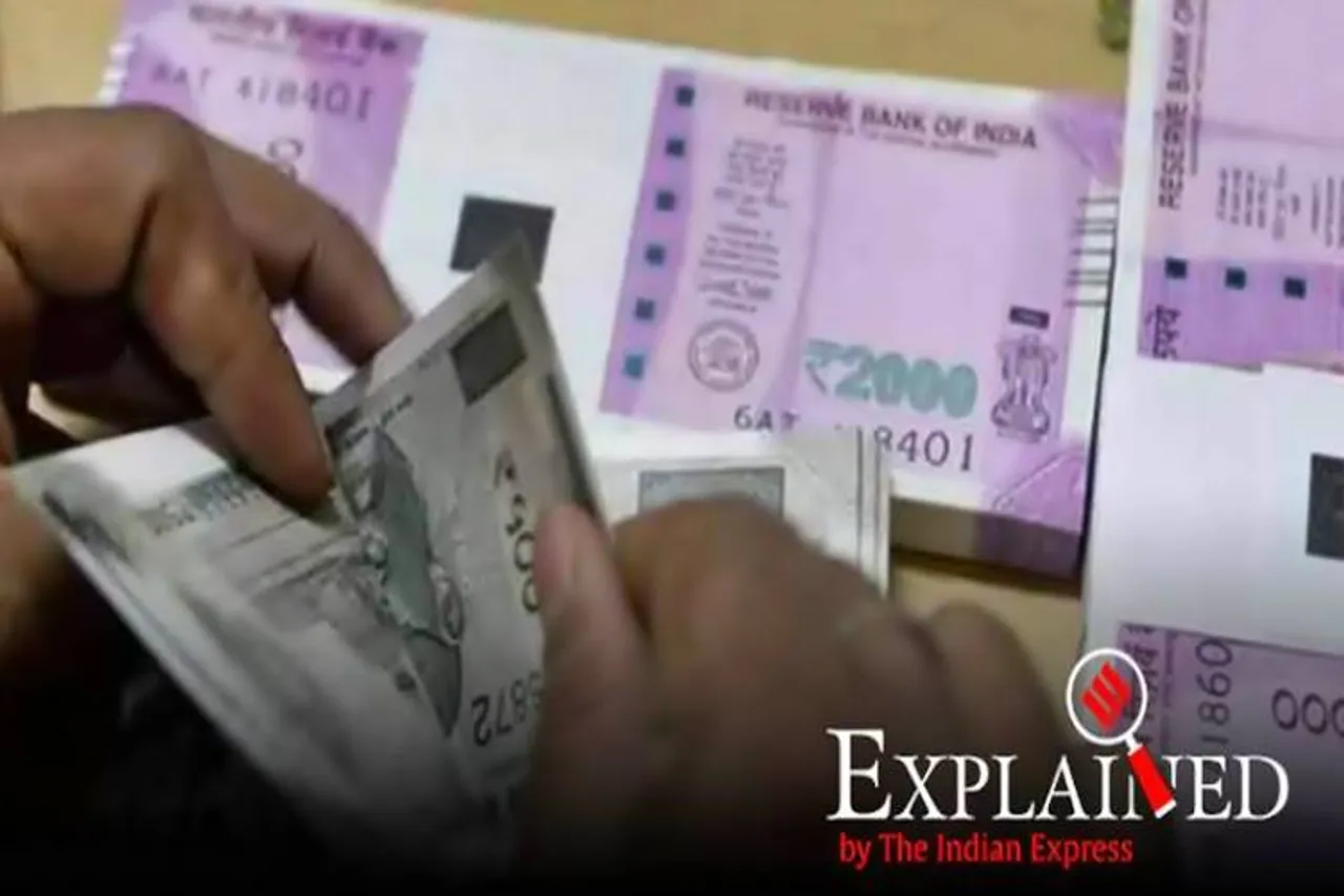 How Kerala’s ‘own bank’ changes the cooperative sector - கேரளாவின் 'சொந்த வங்கி' கூட்டுறவுத்துறையை எப்படி மாற்றுகிறது? இத்திட்டத்தின் நோக்கம் என்ன?