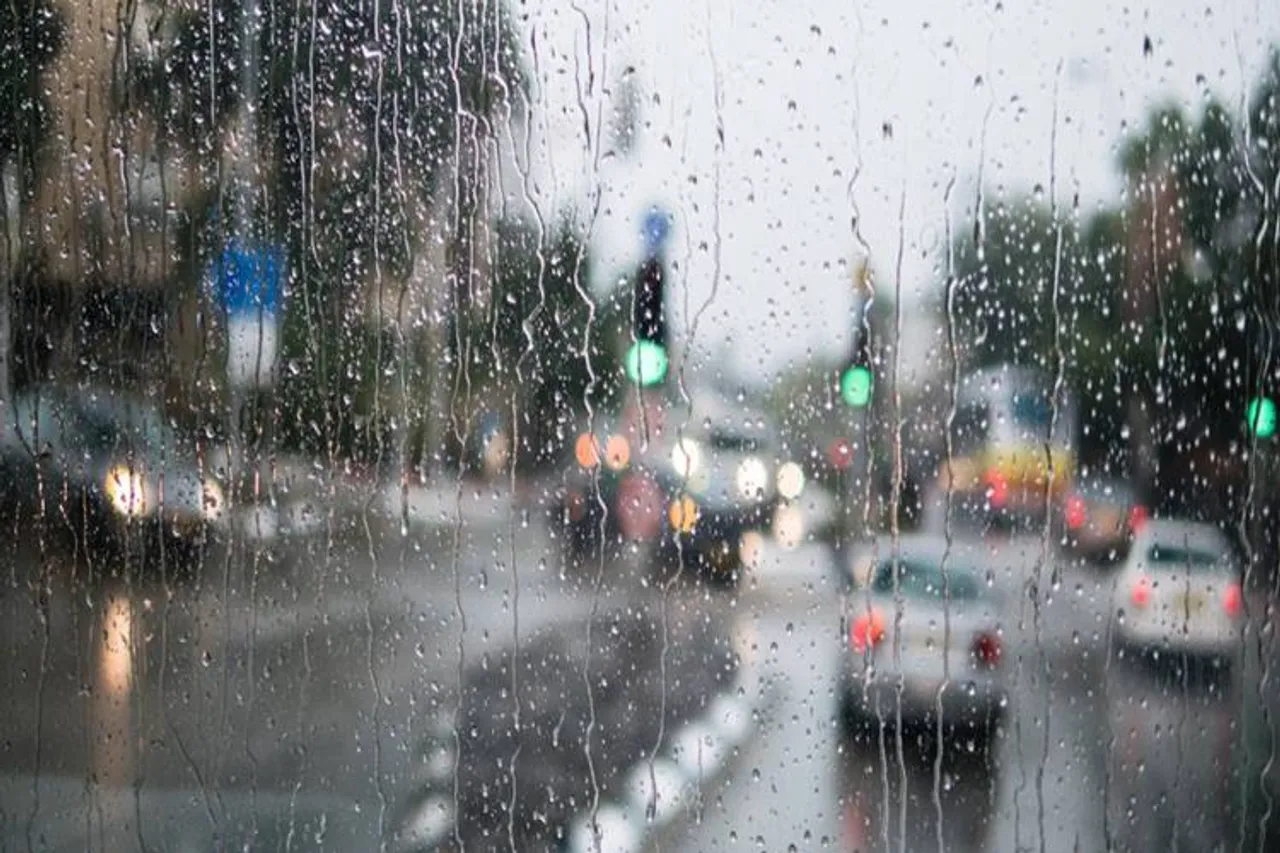 latest weather updates weather forecast latest weather news tamilnadu rains chennai rain imd chennai latest report - வானிலை மைய அறிவிப்பு வானிலை மையம் சென்னை மழை