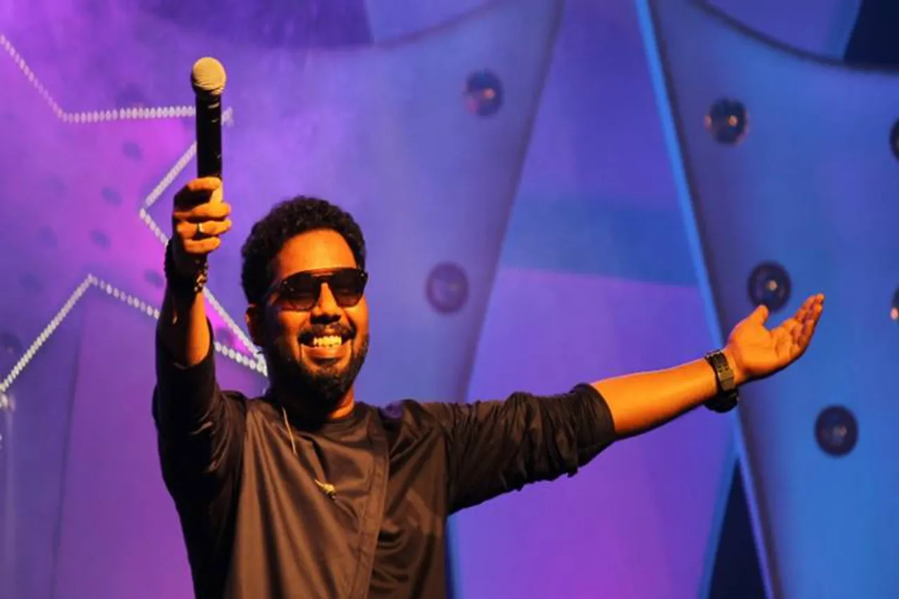 super singer diwakar marriage vijay tv hot star - சூப்பர் சிங்கர் வின்னர் திவாகருக்கு திருமணம் - மணப்பெண் யார் தெரியுமா?