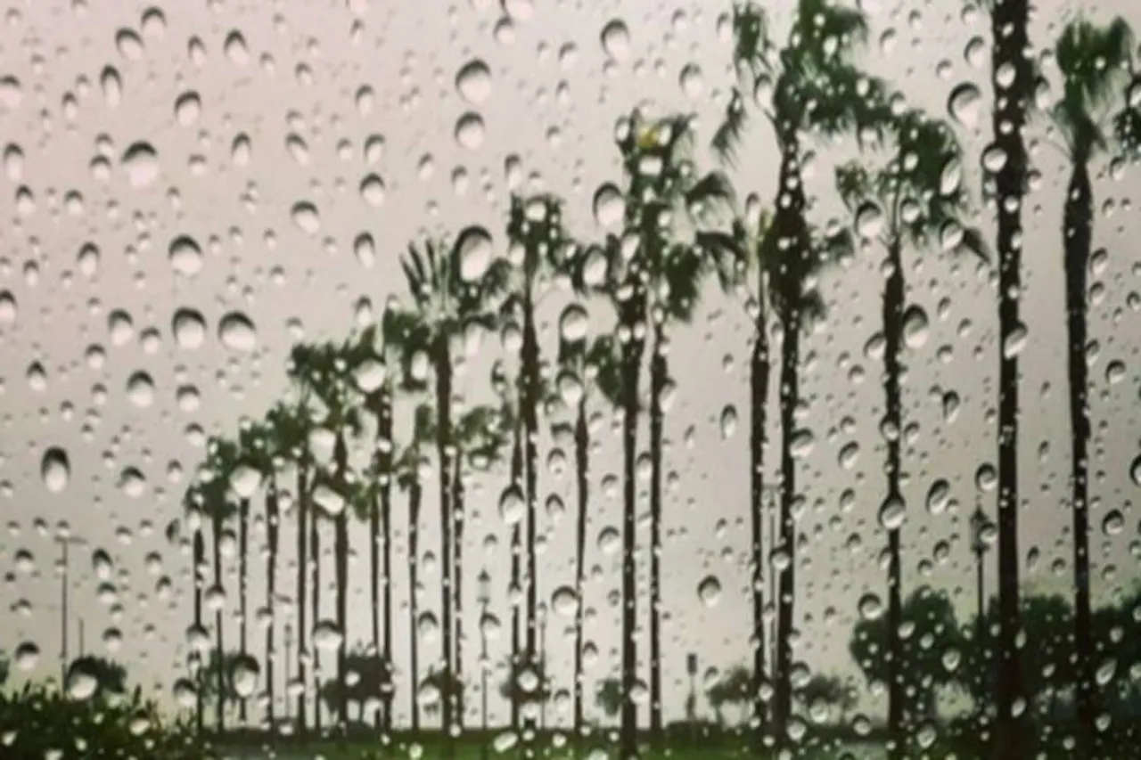 latest weather news latest weather update latest weather report chennai rains chennai weather imd chennai - தொடரும் மழை; சென்னை வானிலை மையம்