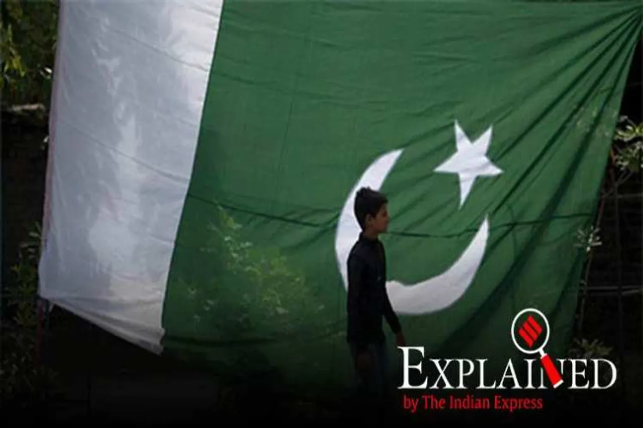 citizenship in pakistan, citizenship amendment bill, citizenship amendment act 2019, citizenship amendment act protest,