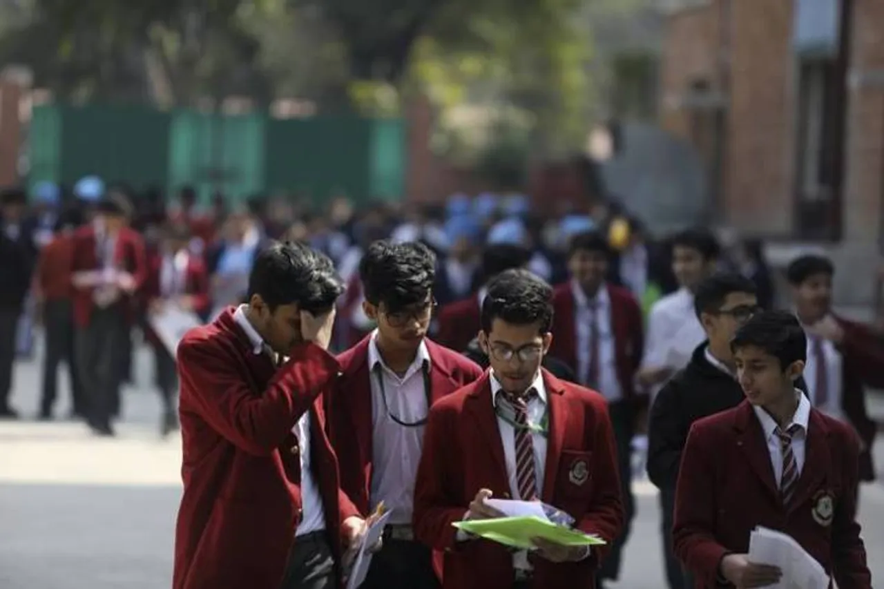 cbse class 10 sample question paper, cbse English 10th question paper, cbse English test syllabus, cbse, cbse.nic.in