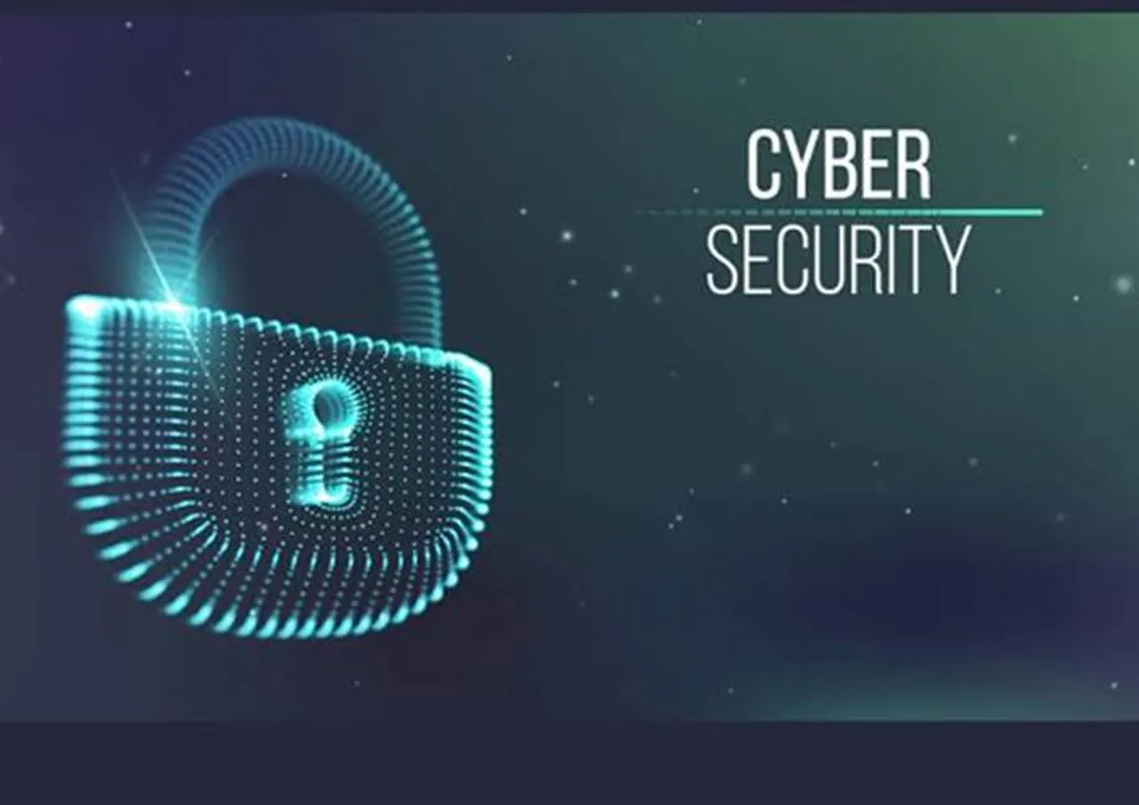 10 tips to improve internet privacy data policing methods
