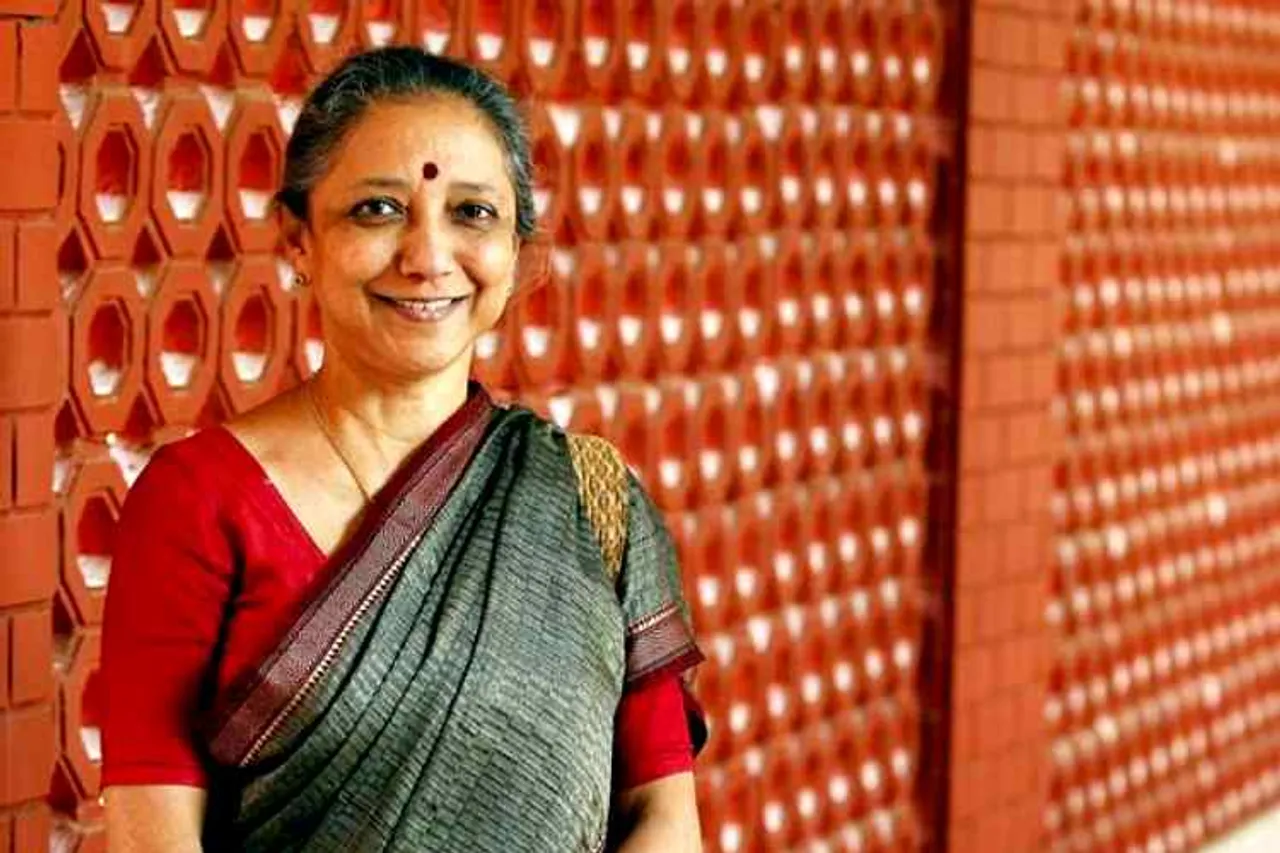leela samson, leela samson cbi, former Chairperson of Sangeet Natak Akademi Leela Samson, Bharatnatyam dancer leela samson, லீலா சாம்சன், சங்கீத நாடக அகாடமி, கலாஷேத்ரா, லீலா சாம்சன் மீது சிபிஐ வழக்குப்பதிவு, kalakshetra foundation, chennai news