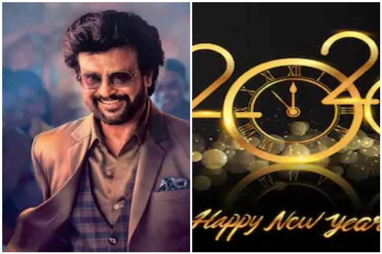 hai guys, darbar, rajinikanth, a r murugadoss, politics, cabinet ministry, ravindranath, deputy chiefminister panneer selvam, bsnl, mtnl, chennai, metro stations