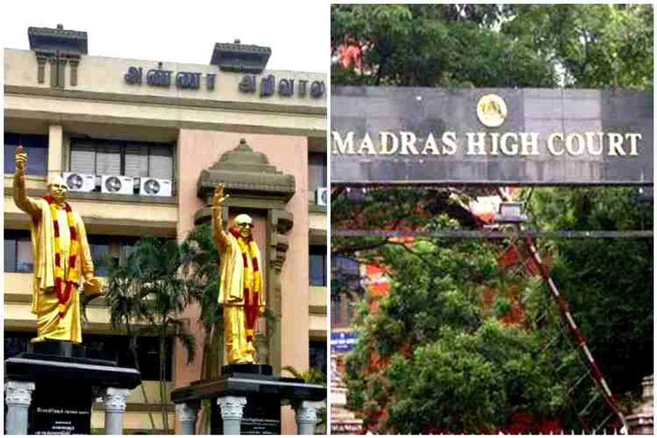 DMK file a case in supreme court, DMK file a case against state election commssionor,திமுக, மாநில தேர்தல் ஆணையருக்கு எதிராக திமுக வழக்கு, Tamilnadu local body election, உள்ளாட்சி தேர்தல், உச்ச நீதிமன்றம், DMK case on local body election reservation, supreme court, DMK