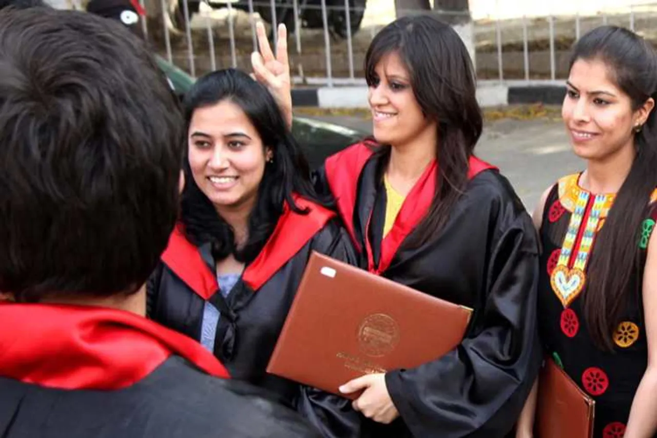 India Skills Report 2019 jobs in chennai , jobs in tamilnadu , jobs for engineerrs