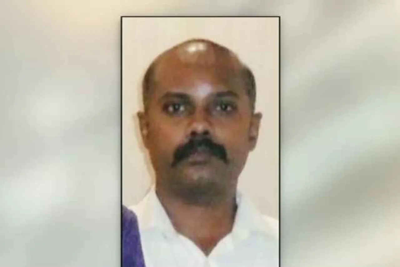 chennai, it raid, obscene videos, export company, staff, suicide, police, enquiry