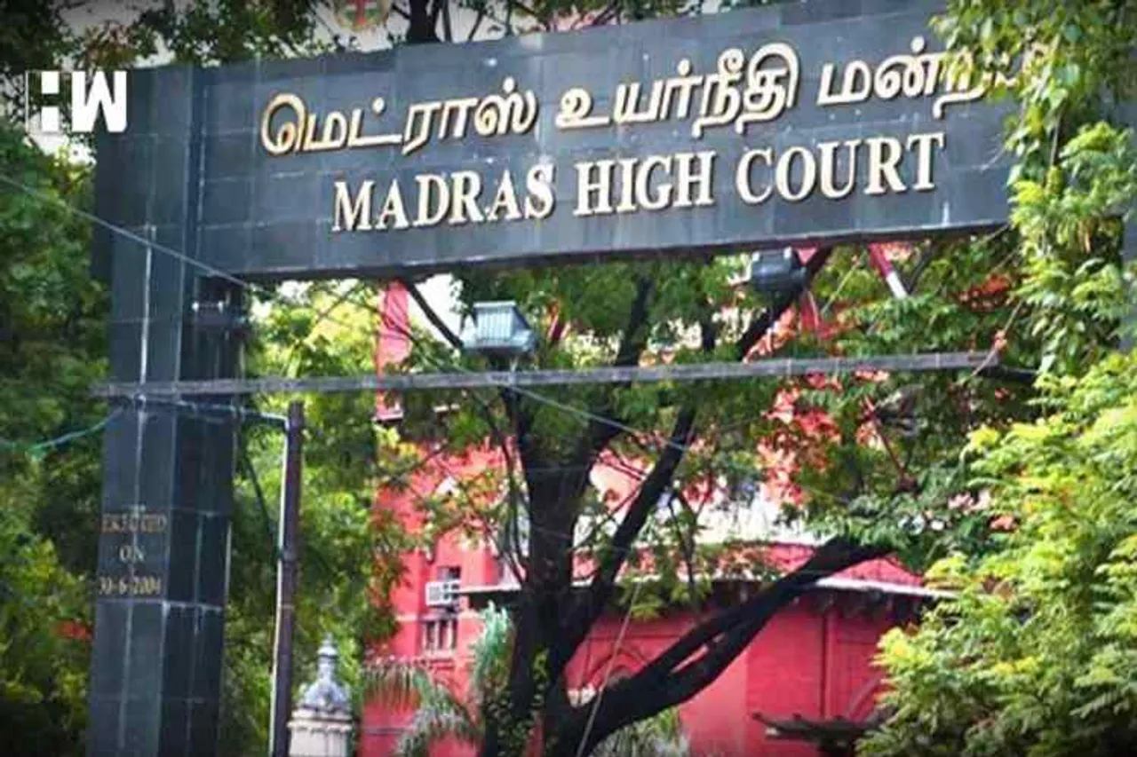 Tamil Nadu News Today Live