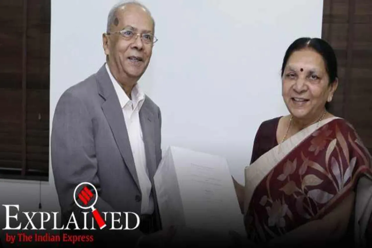 gujarat riots, 2002 gujarat riots report, nanavati commission, gujarat riots nanavati commission report, nanavati commission full report, gujarat riots nanavati commission, narendra modi gujarat riots