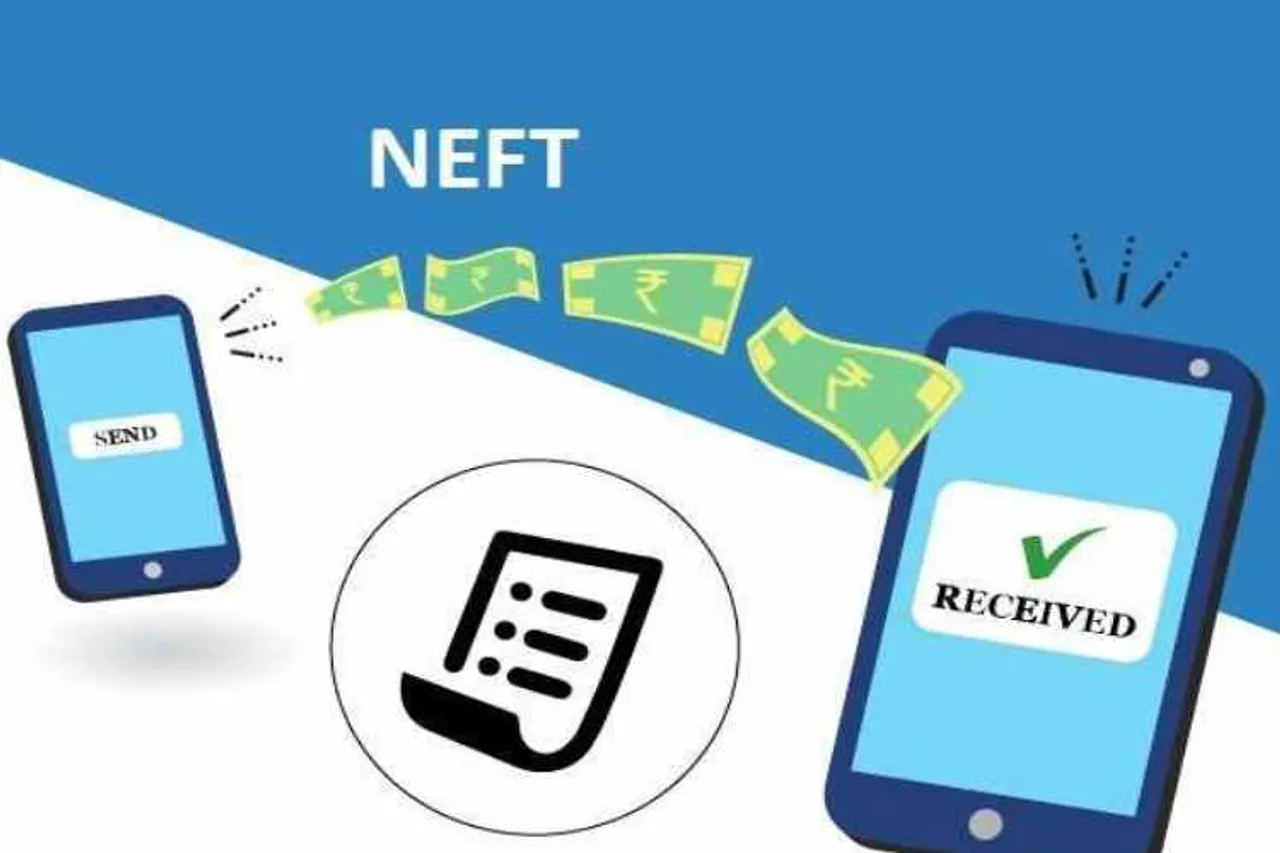 NEFT timings,neft limit,neft charges,neft sbi,Neft transfer,neft full form,neft meaning,how to do neft,new neft rules, neft, rtgs, imps