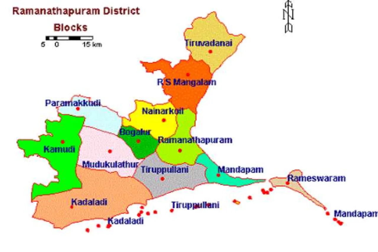 tamil nadu election news, tamil nadu local body election, Ramanathapuram aiadmk, dmk candidates list, ராமநாதபுரம் மாவட்டம் உள்ளாட்சித் தேர்தல் அதிமுக, திமுக வேட்பாளர்கள்