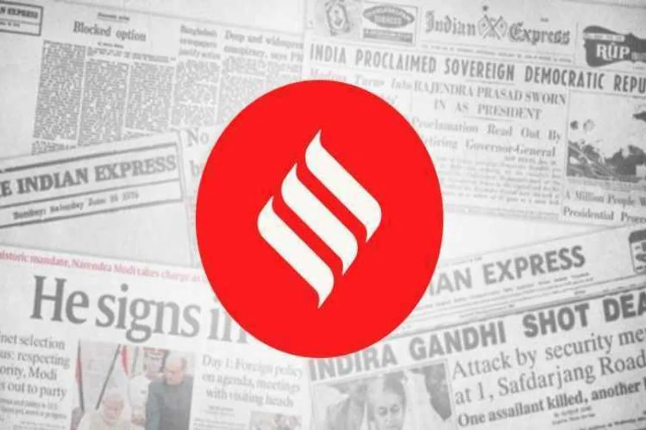 christmas, father christmas, santa claus, gender, gender battles, gender neutrality, indian express news