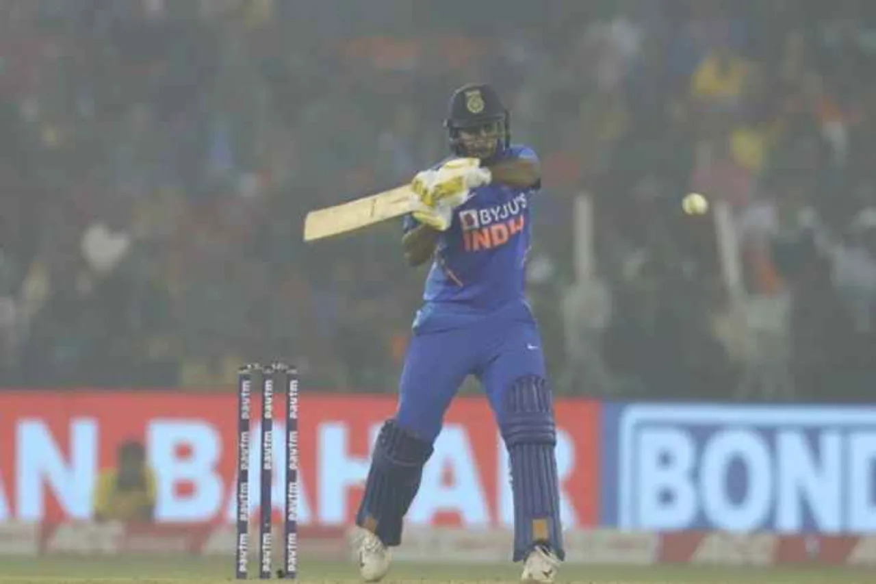 shardul thakur, shardul thakur batting, shardul thakur india, shardul thakur records, shardul thakur stats, shardul thakur ipl, shardul thakur india vs west indies, india vs west indies odi, india cricket, indian cricket team