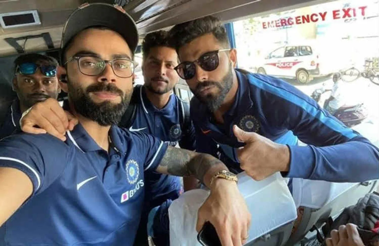 ind vs wi, ind vs wi Chennai, ind vs wi chennai cricket, ind vs wi chennai cricket news, சென்னை, சேப்பாக்கம், கிரிக்கெட்