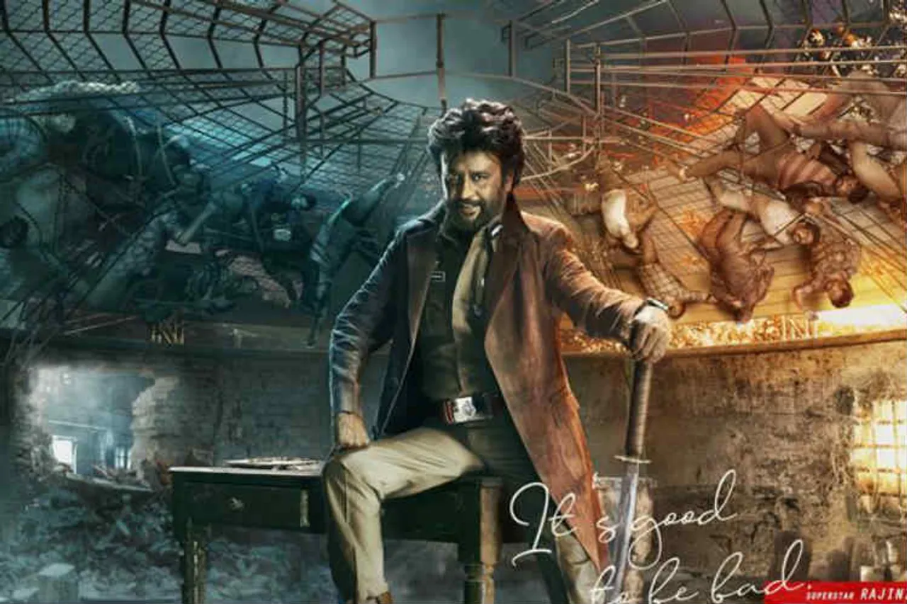 Darbar full Movie download, Darbar full Movie download tamilrockers, Darbar tamil rockers, தர்பார் மூவி, தர்பார், தமிழ் ராக்கர்ஸ்