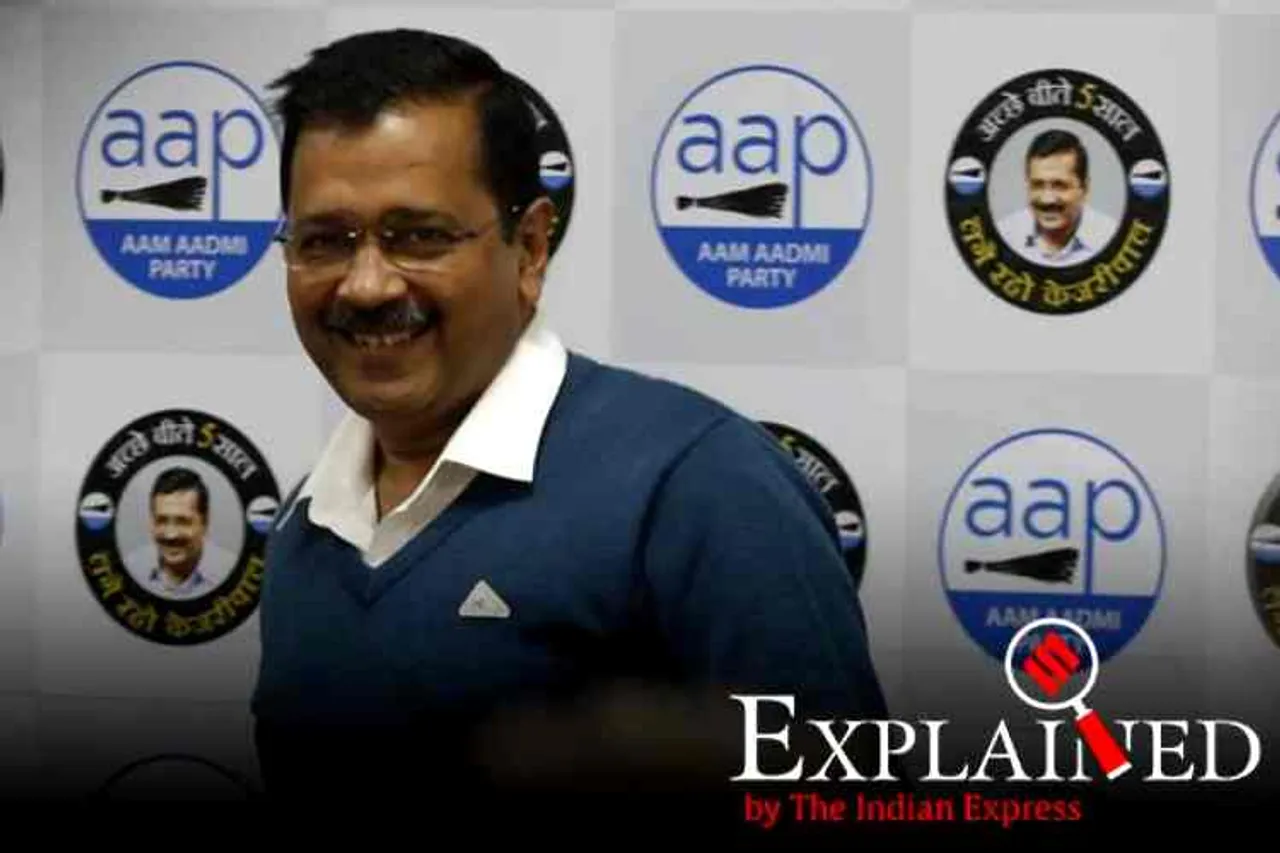 delhi elections 2020, delhi elections 2020 dates, delhi elections 2020 dates announced, delhi elections 2020 schedule, delhi elections 2020 date, delhi assembly elections 2020 date, டெல்லி, டெல்லி சட்டமன்ற தேர்தல் 2020, delhi election 2020, delhi election 2020 dates,aap, bjp, congress, ஆம் ஆத்மி, அர்விந்த் கெஜ்ரிவால், பாஜக, காங்கிரஸ், arvind kejriwal, delhi election 2020 date, delhi vidhan sabha election, delhi vidhan sabha election 2019, delhi vidhan sabha election 2020 date, delhi vidhan sabha election date 2020, delhi vidhan sabha election 2020 schedule, delhi vidhan sabha chunav