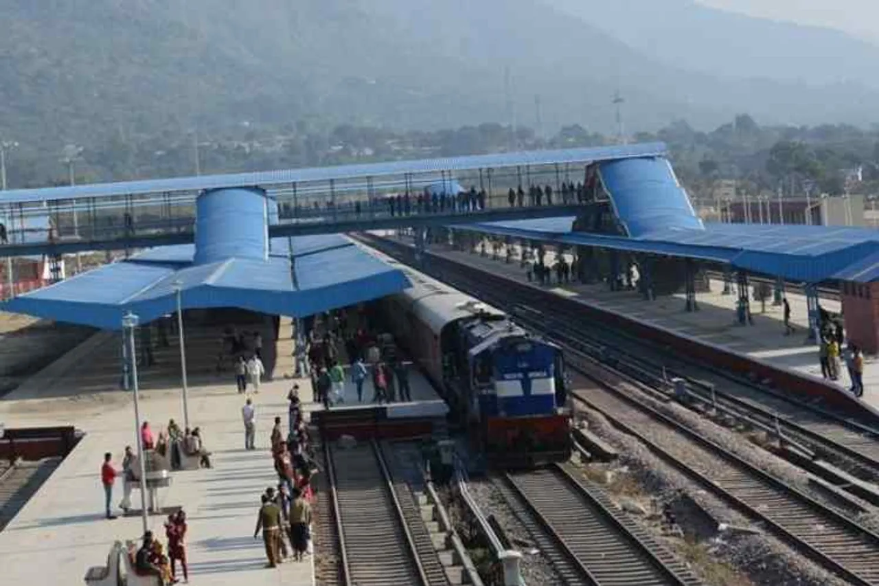 RRC Recruitment 2020, RRB Apprenticeship , 2792 post