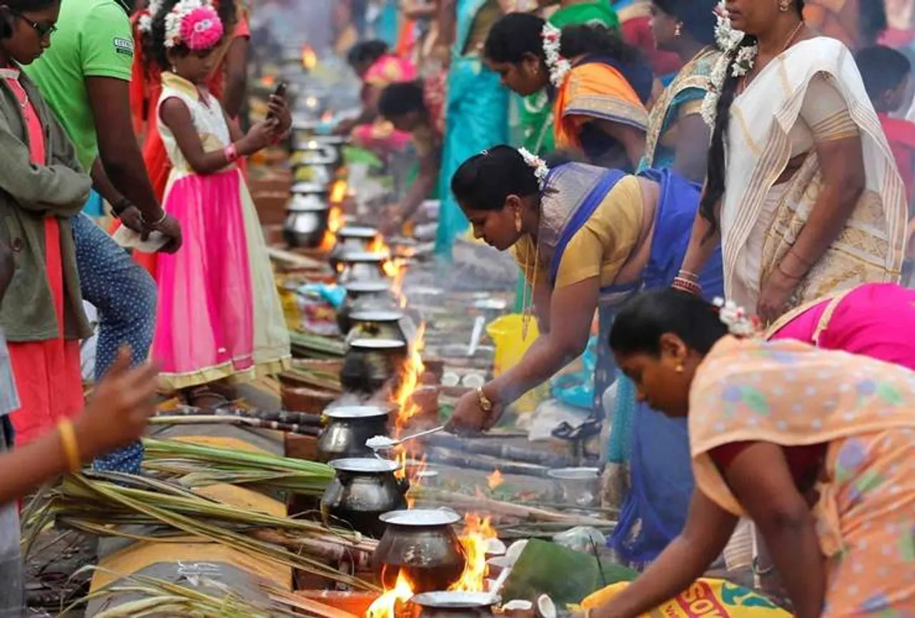 pongal holidays 2020, pongal leave, pongal holidays in Tamil nadu, additional pongal leaves to government staffs, pongal holidays Tamil nadu schools, pongal holidays Tamil nadu college, பொங்கல் 2020, பொங்கல் விடுமுறை,