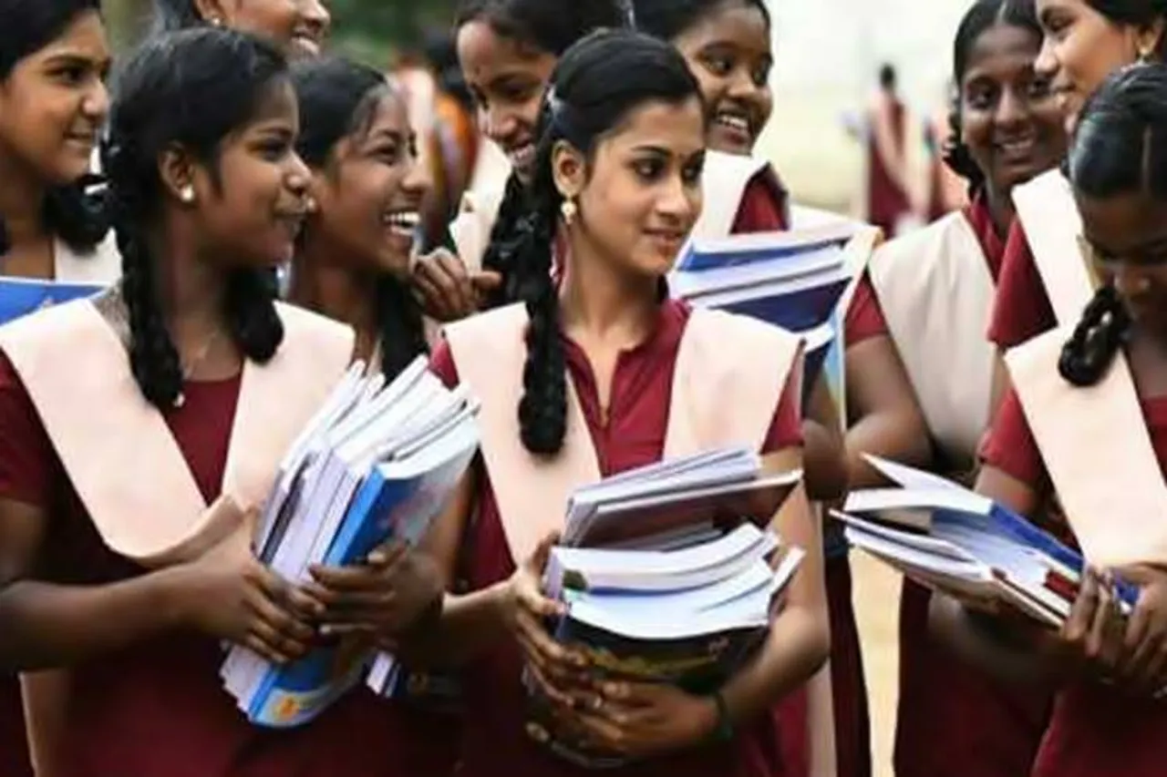 Tamil News Live Updates