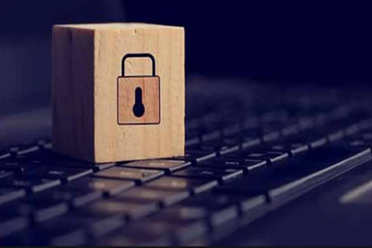 How to Download Masked Aadhaar - Masked Aadhaar என்றால் என்ன? அதை டவுன்லோட் செய்வது எப்படி?