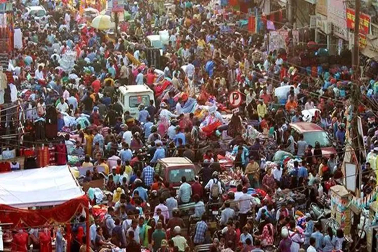 India needs its secularists to engage in open, self-critical debate