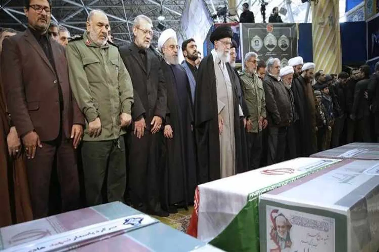 live news, iraq latest news, iraq latest news updates