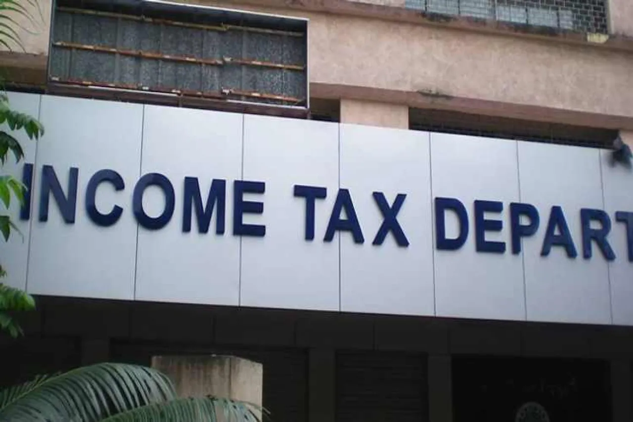 Tamil Nadu TN Live news Updates ;