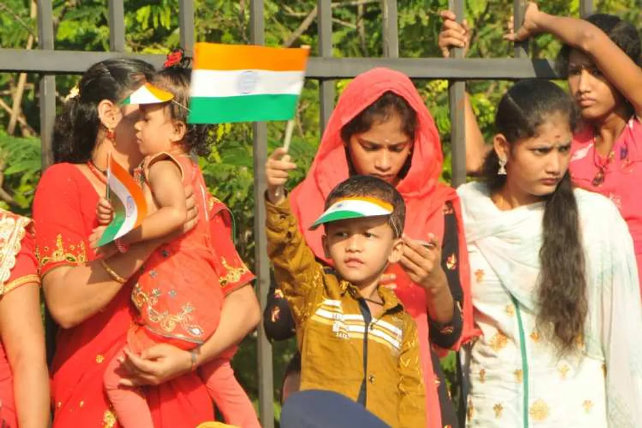 71 republic Day Celebration , Tamilnadu RepublicDay Celebration, republic Day photos 71 republic Day Celebration , Tamilnadu RepublicDay Celebration, republic Day photos