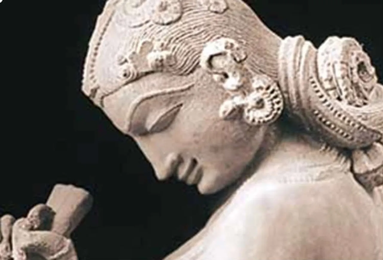 tamil literature poems, love in tamil literature, தமிழ், தமிழ் இலக்கியம்