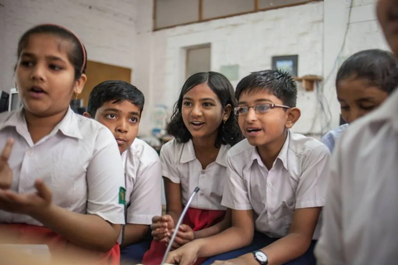 Classes V, VIII board exams fees fixed