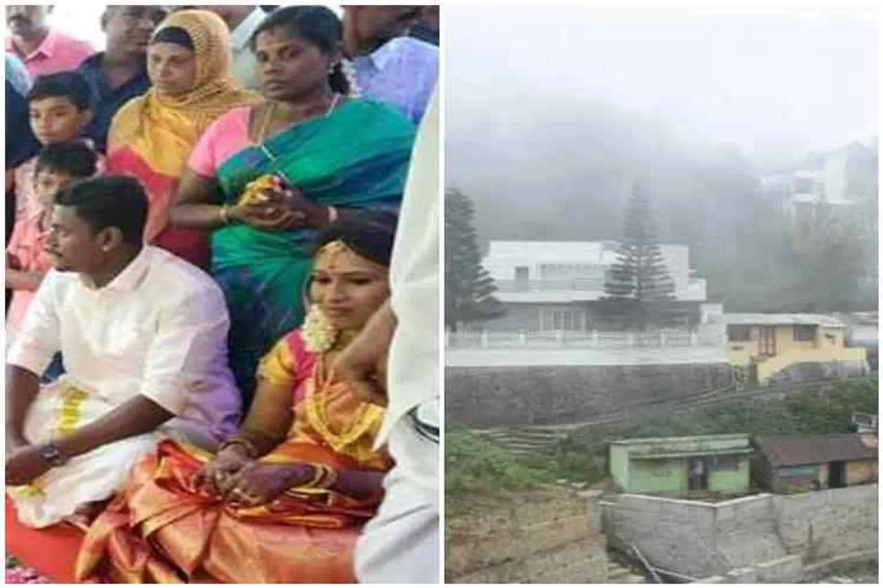 hai guys, polio compaign, kids, polio drops, kerala, mosque, hindu marriage, pinarayi vijayan, edappadi palanichami, polio free state, theni, bodimettu, fog, tourists, venkaiah naidu