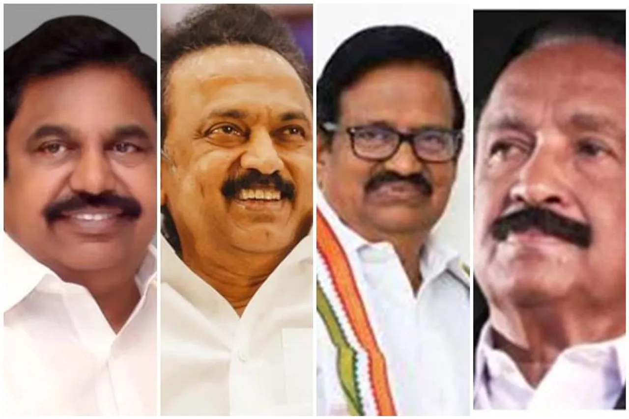 news in tamil covid news