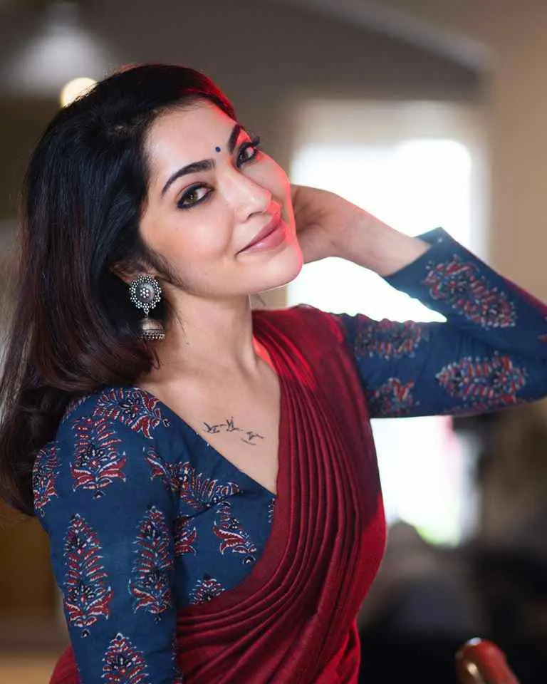 VJ Ramya Subramaniyan, VJ Ramya Subramaniyan photo gallery, விஜே ரம்யா சுப்ரமணியன், ரம்யா சுப்ரமணியன், ரம்யா சுப்ரமணியன் போட்டோ காலரி, VJ Ramya Subramaniyan photos, VJ Ramya Subramaniyan beautiful photos, VJ Ramya Subramaniyan beautiful photo gallery, actress ramya subramaniyan