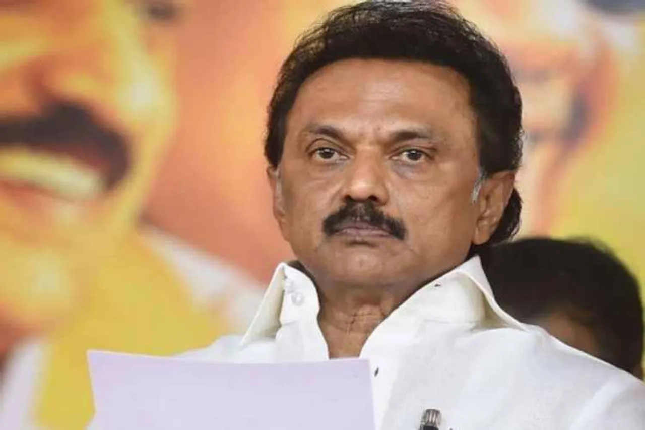 உள்ளாட்சி தேர்தல் முடிவுகள் எதிரொலி : சாட்டையை சுழற்றுகிறது திமுக