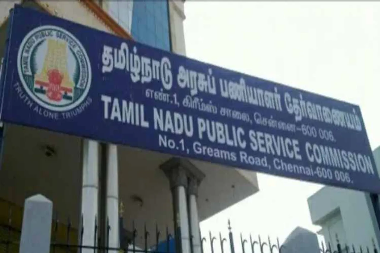 Tamil Nadu news today live updates