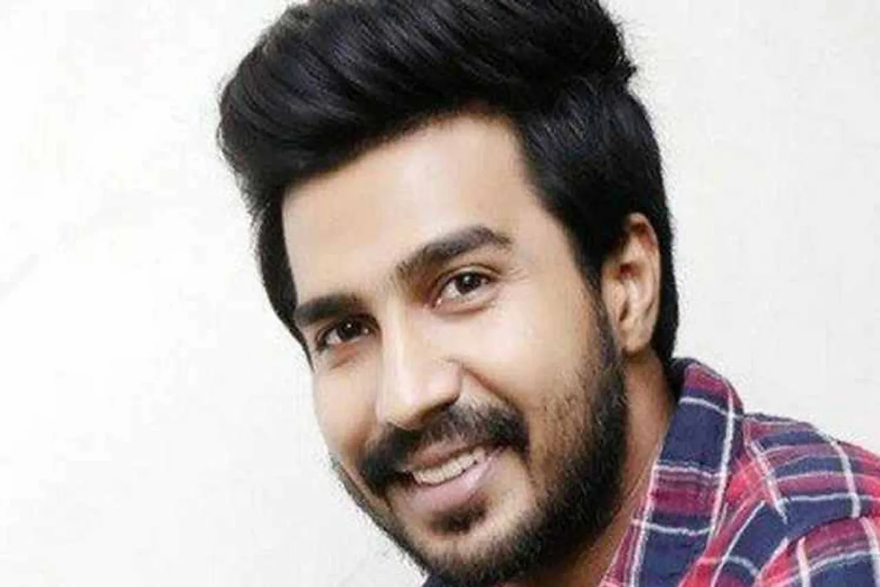 vishnu vishal, vennila kabaadi kuzhu, wife, divorce, kid, family issues, problems, drinking, body weight, drunk addict, fans, letter