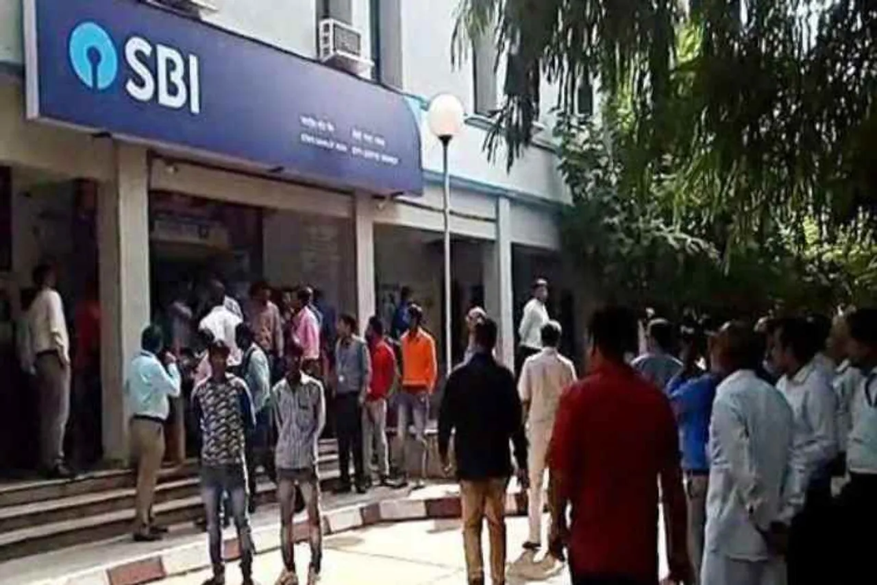 sbi , sbi online, sbi savings account, mobile number, email id, update, sbi mobile app, sbibanking, sbi netbanking
