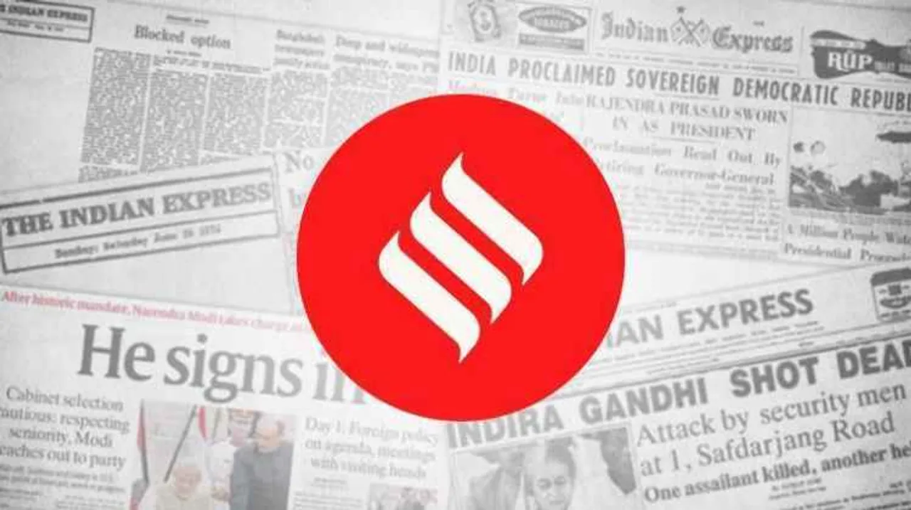 australia bushfire, australia bushfires, bushfires in australia, australia bushfires casualties, express editorial, indian express