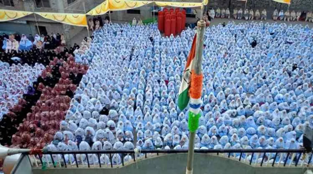 Republic Day 2020 Live updates, Republic Day 2020 Live, Tamil Nadu News in Republic Day 2020 Live
