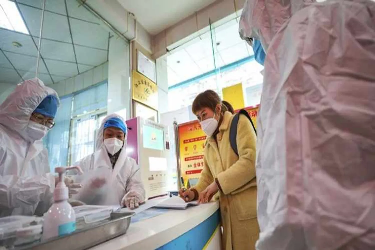 coronavirus, coronavirus in india, coronavirus causes, coronavirus treatment, coronavirus symptoms, coronavirus causes in india, coronavirus infection