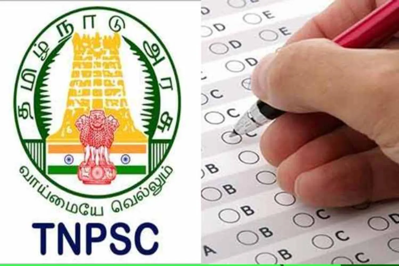 Tamil Nadu News Live Updates