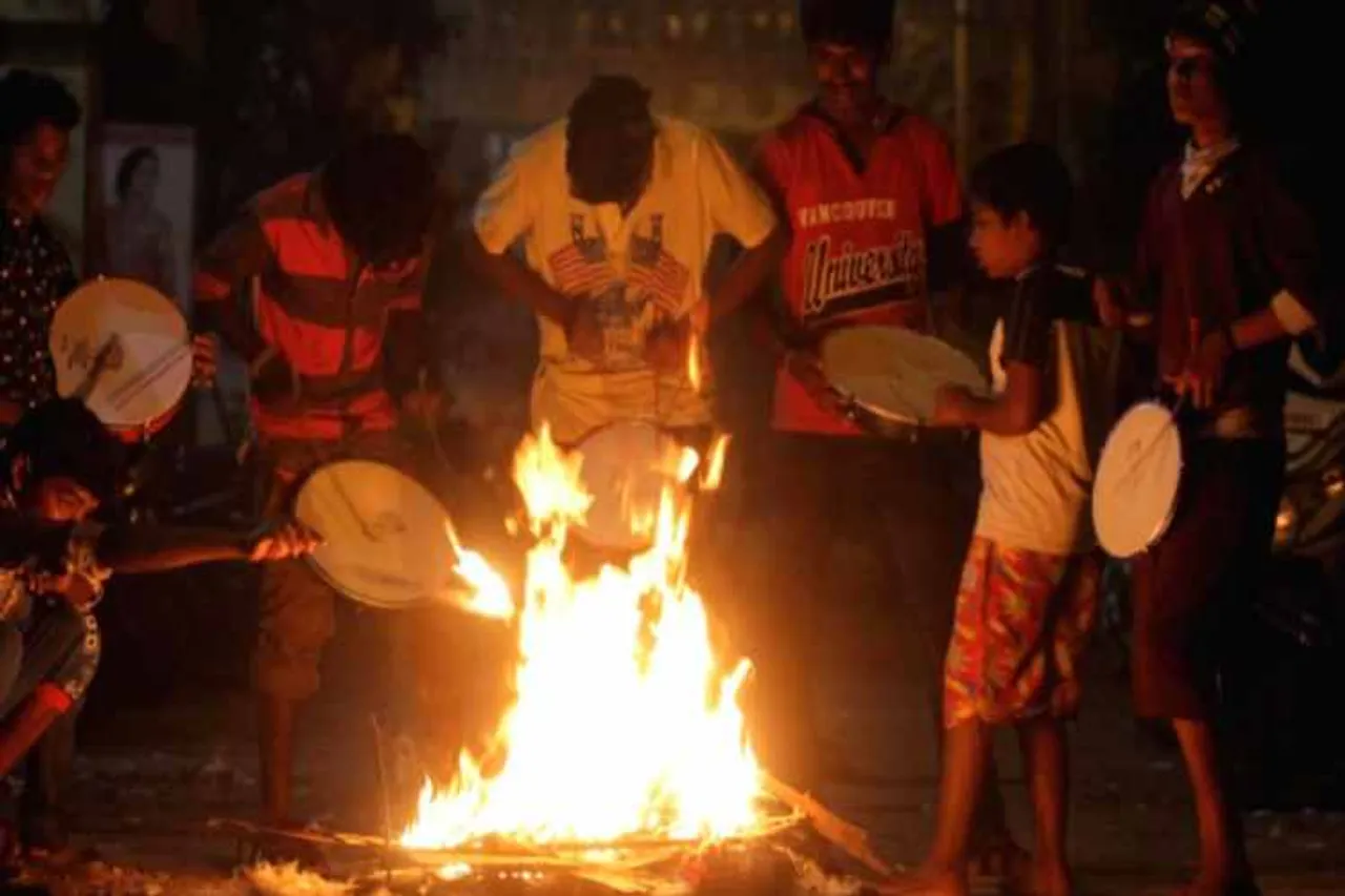 pongal, pongal 2020, bhogi 2020, bhogi festival, bhogi date, bhogi puja timing, lord indra, bhogi pongal date, bhogi festival hisotry, bhogi, bhogi festival 2020, bhogi festival 2019, bhogi meaning, bhogi pongal 2020