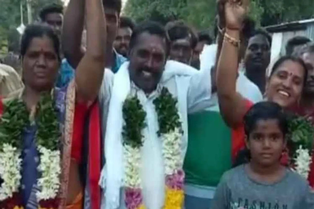 tamil nadu election results, local body election result, tamil nadu local body election result, local body election, tn local body election result, tamil nadu election commission, tnsec, election in tamilnadu 2019 december