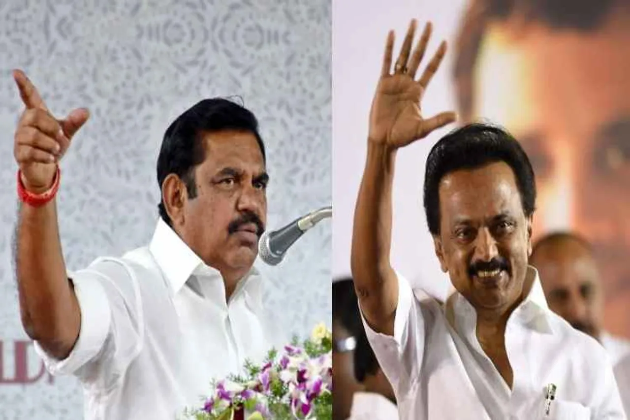 tn election, tamil nadu election