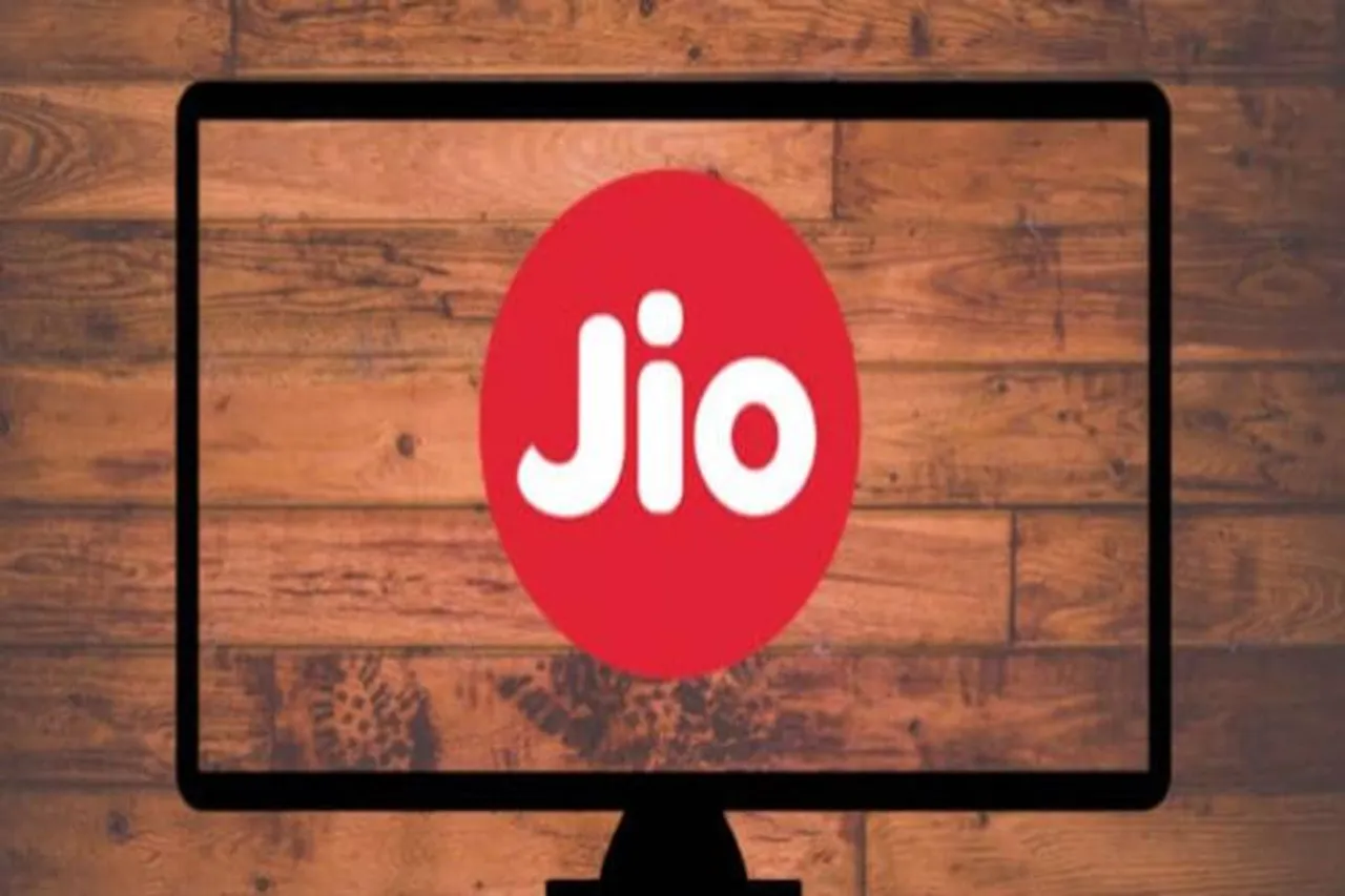 jio set top box amazon prime